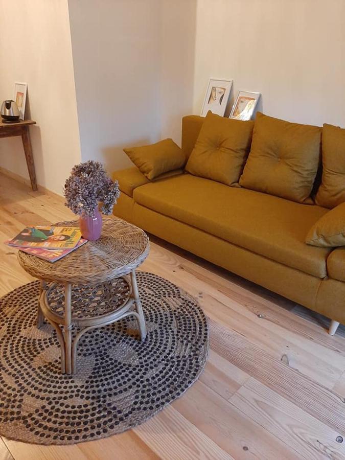 La Grange De La Batone - Bed And Breakfast Messimy-sur-Saone Exterior foto